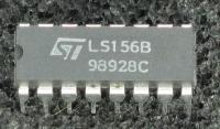 LS156B