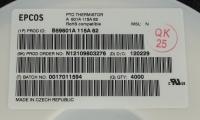 B59601A0115A062