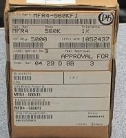 MFR4560KFI