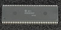 HD6303XP