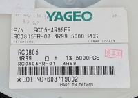 RC0805FR-074R99