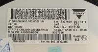 CRCW040280K6FKED