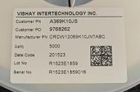 CRCW12069K10JNTABC
