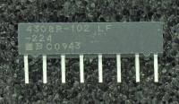 4308R-102-224LF