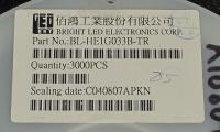 BL-HE1G033B-TR