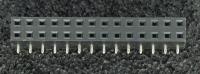 SSM-114-L-DV