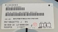 RK73B2ATTD114J