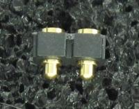 811-22-002-30-000101