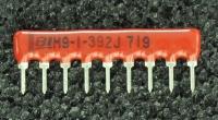 M9-1-392J