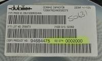 DSU1206R224KN
