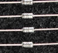 BZX55C3V6