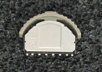 PLSJ1