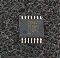 DS1807E