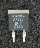 ASP7251KF