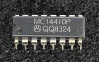 MC14410P
