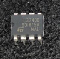 L3240B