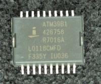 TA51628ABR7016AS