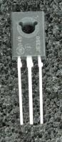 MJE350G