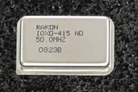 LFSPXO010383