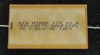 HT86P68NF207.5KV