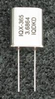 XTAL000125