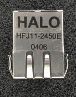HFJ11-2450E