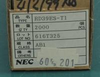 RD39ES-T1