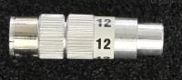 STV20-12DB