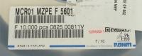 MCR01MZPEF5601