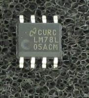 LM78L05ACM