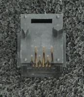 69254-001LF