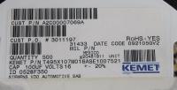 T495X107M016ASE1007521