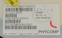 RC0805FR-072K7