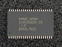 UPD485506G5-25-7JF