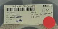 HSMHC660