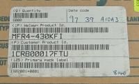 MFR4-430KFI