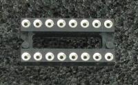 ICE-163-S-TT