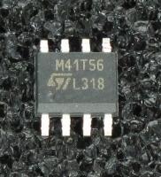 M41T56M6TR
