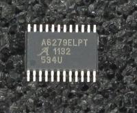 A6279ELPTR-T