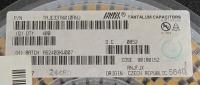 TAJE337K010RNJ