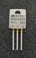SM8F131ST