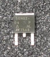 SYD50N02-04P-T4-E3