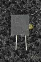 555-2403