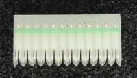 7720-C12B