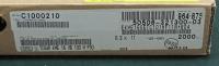KME16VB100MF50