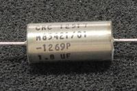 M83421011269P