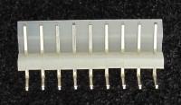BH508-09R-010