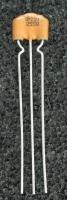 EMI FILTER 6A 25VDC RDL