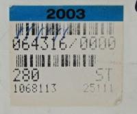 064316