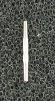 H2089-01